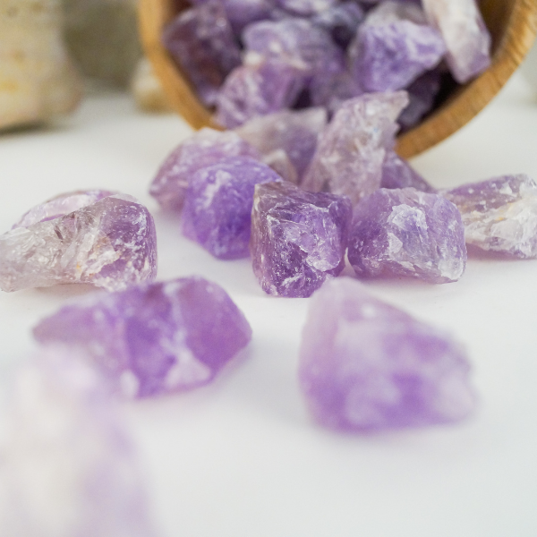 Amethyst