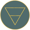 Element Erde (200 × 200 px) (1)
