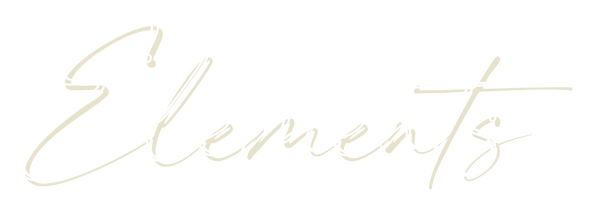 Element