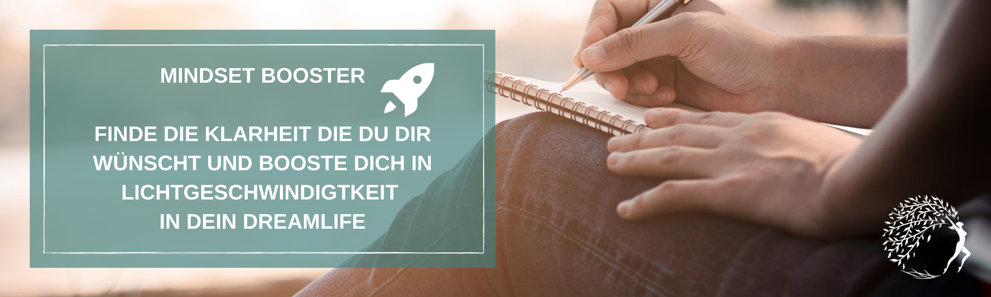 Mindset Boost Danke Seite Danke Mindset Boost